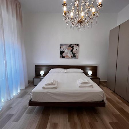 Grandmas Holiday Home Sicily จาร์เร ภายนอก รูปภาพ