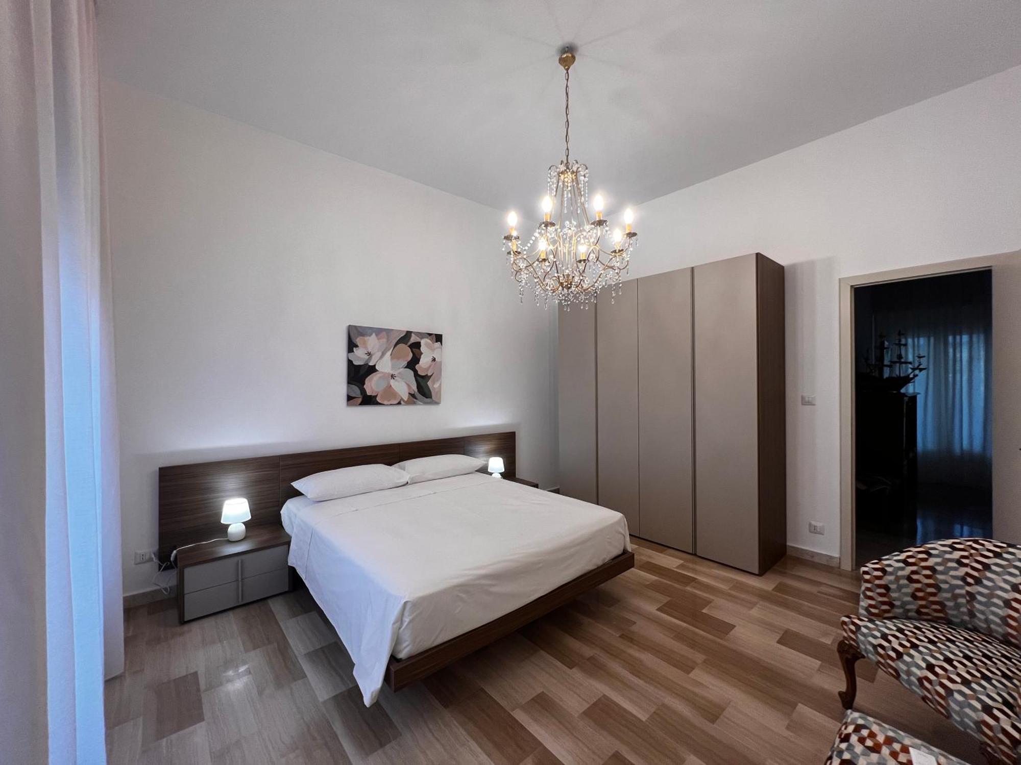 Grandmas Holiday Home Sicily จาร์เร ภายนอก รูปภาพ