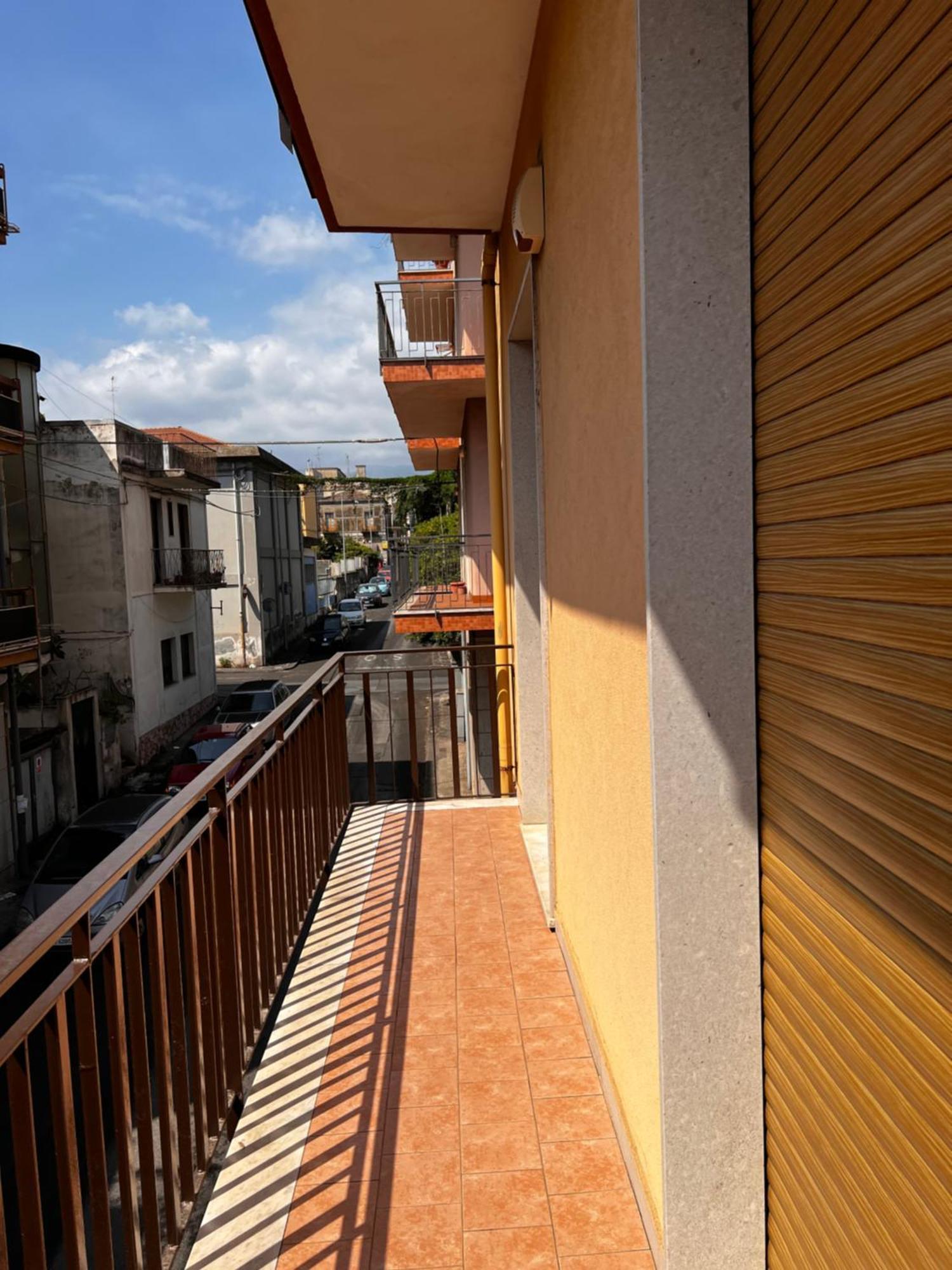 Grandmas Holiday Home Sicily จาร์เร ภายนอก รูปภาพ