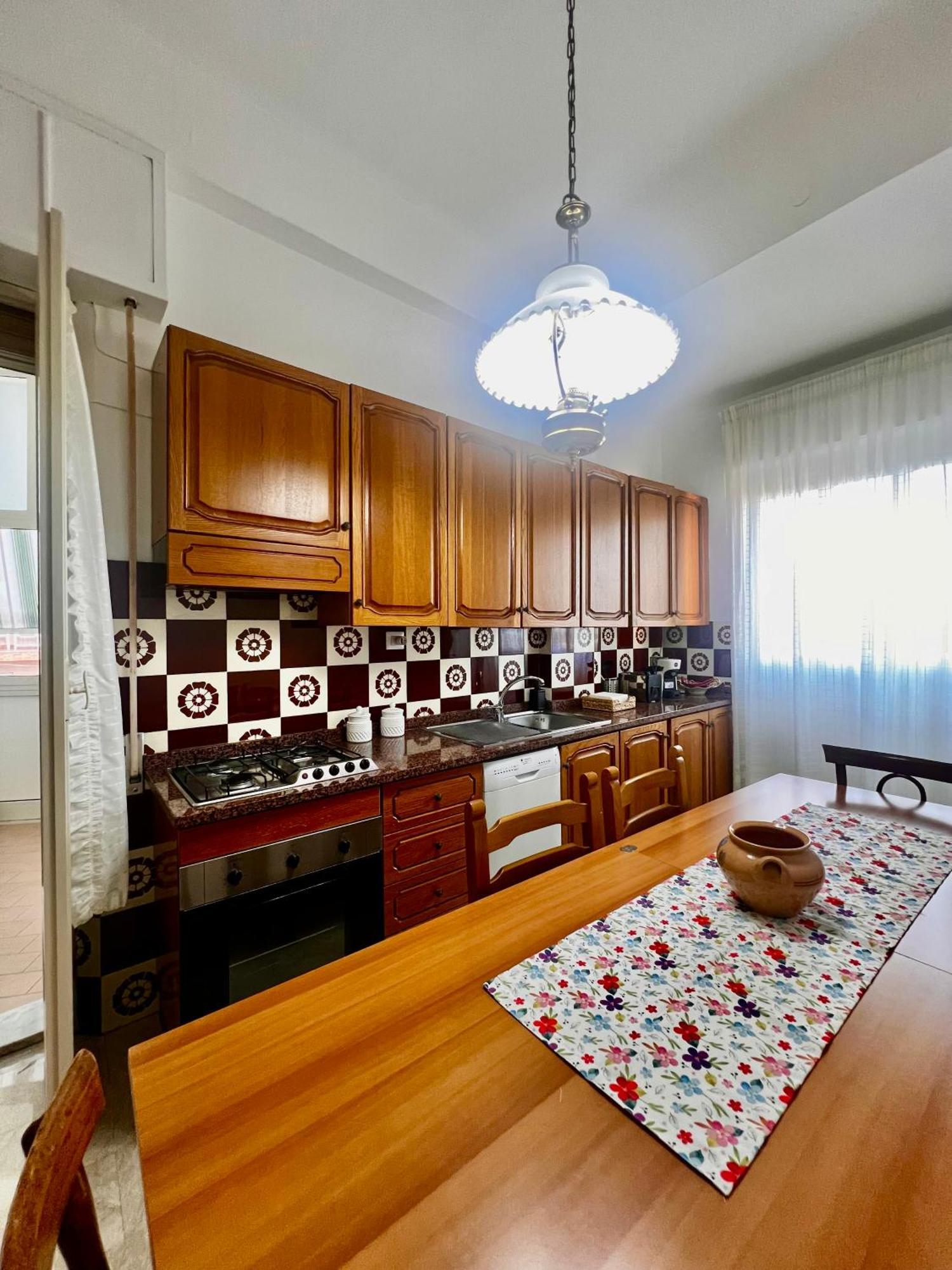 Grandmas Holiday Home Sicily จาร์เร ภายนอก รูปภาพ