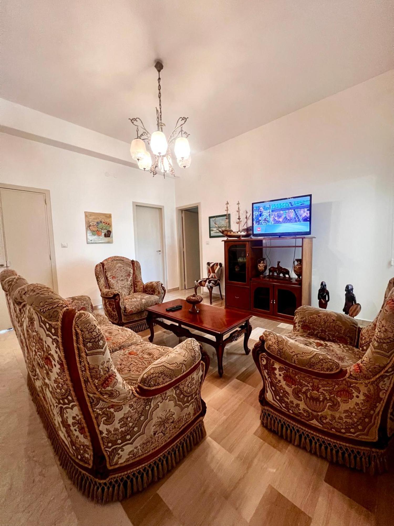 Grandmas Holiday Home Sicily จาร์เร ภายนอก รูปภาพ